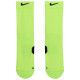 Nike Κάλτσες Running Midweight Crew Socks 1 pair